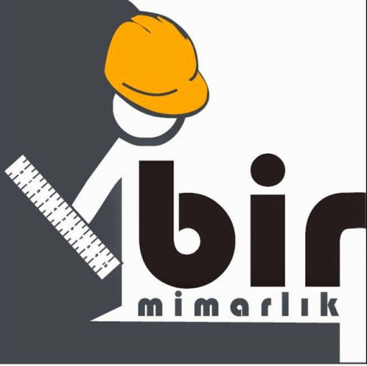 birmimarlik