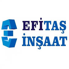 efitasinsaat