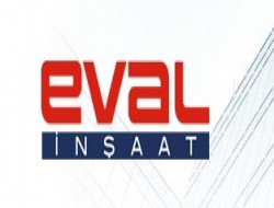 evalinsaat