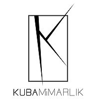 kubamimarlik